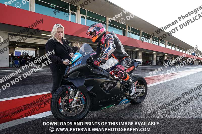 motorbikes;no limits;peter wileman photography;portimao;portugal;trackday digital images